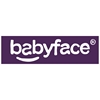 Babyface